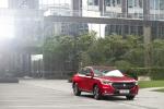Baojun RC-6 2019 года